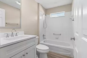 3065 Batally Ct, The Villages, FL 32162 - Photo 21
