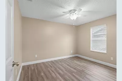3065 Batally Court, The Villages, FL 32162 - Photo 19