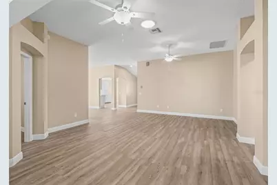 3065 Batally Court, The Villages, FL 32162 - Photo 9