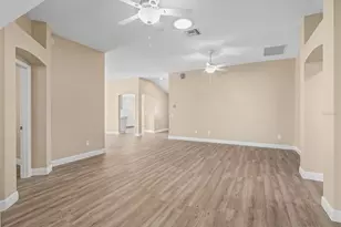 3065 Batally Ct, The Villages, FL 32162 - Photo 9