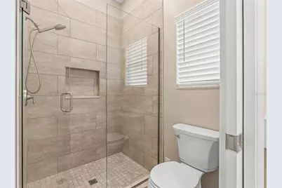 3065 Batally Court, The Villages, FL 32162 - Photo 15