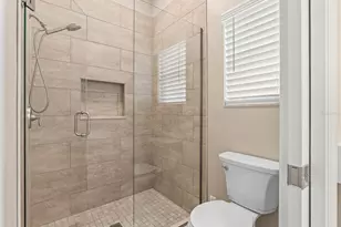 3065 Batally Ct, The Villages, FL 32162 - Photo 15