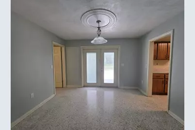 25601 Laylaine Drive, Astatula, FL 34705 - Photo 13