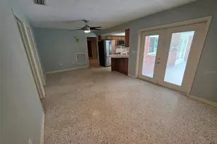 25601 Laylaine Dr, Astatula, FL 34705 - Photo 27
