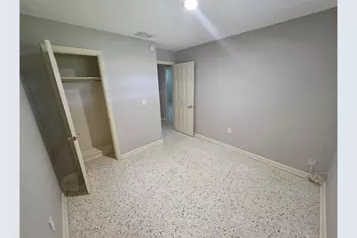25601 Laylaine Drive, Astatula, FL 34705 - Photo 37