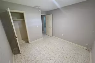 25601 Laylaine Dr, Astatula, FL 34705 - Photo 37