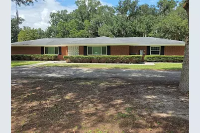 25601 Laylaine Drive, Astatula, FL 34705 - Photo 1