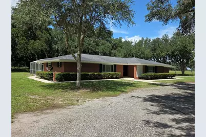 25601 Laylaine Drive, Astatula, FL 34705 - Photo 3