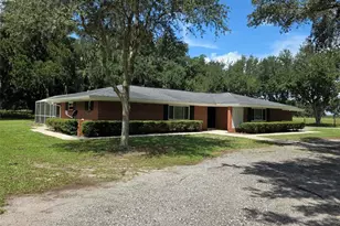 25601 Laylaine Dr, Astatula, FL 34705 - Photo 3