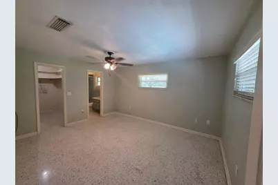 25601 Laylaine Drive, Astatula, FL 34705 - Photo 17