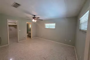 25601 Laylaine Dr, Astatula, FL 34705 - Photo 17