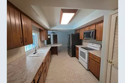 25601 Laylaine Drive, Astatula, FL 34705 - Photo 21