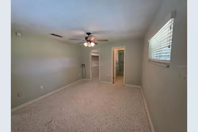 25601 Laylaine Drive, Astatula, FL 34705 - Photo 15