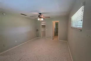 25601 Laylaine Dr, Astatula, FL 34705 - Photo 15
