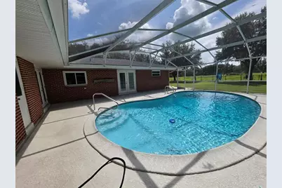 25601 Laylaine Drive, Astatula, FL 34705 - Photo 39