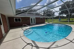 25601 Laylaine Dr, Astatula, FL 34705 - Photo 39