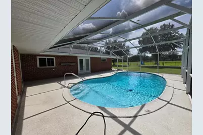 25601 Laylaine Drive, Astatula, FL 34705 - Photo 41