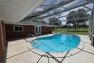 25601 Laylaine Dr, Astatula, FL 34705 - Photo 41