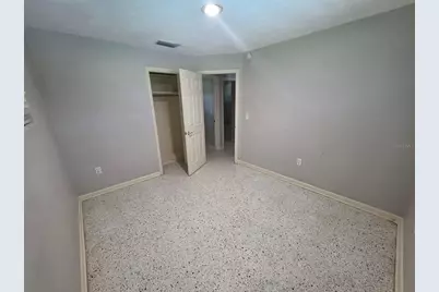 25601 Laylaine Drive, Astatula, FL 34705 - Photo 35