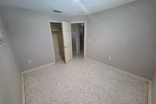 25601 Laylaine Dr, Astatula, FL 34705 - Photo 35