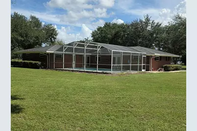 25601 Laylaine Drive, Astatula, FL 34705 - Photo 5