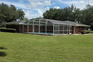 25601 Laylaine Dr, Astatula, FL 34705 - Photo 5