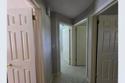 25601 Laylaine Drive, Astatula, FL 34705 - Photo 29