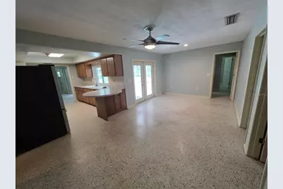 25601 Laylaine Drive, Astatula, FL 34705 - Photo 25