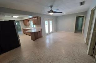 25601 Laylaine Dr, Astatula, FL 34705 - Photo 25