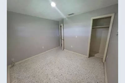 25601 Laylaine Drive, Astatula, FL 34705 - Photo 33