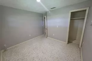25601 Laylaine Dr, Astatula, FL 34705 - Photo 33