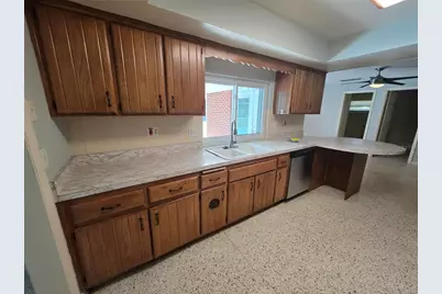 25601 Laylaine Drive, Astatula, FL 34705 - Photo 23