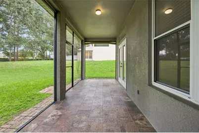 4224 Bokeelia Loop, Clermont, FL 34711 - Photo 45