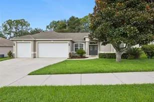 4224 Bokeelia Loop, Clermont, FL 34711 - Photo 1