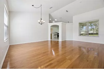 4224 Bokeelia Loop, Clermont, FL 34711 - Photo 11