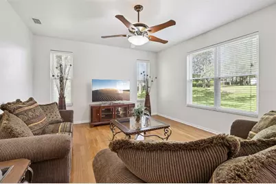 4224 Bokeelia Loop, Clermont, FL 34711 - Photo 23