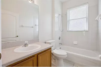 4224 Bokeelia Loop, Clermont, FL 34711 - Photo 39