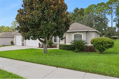 4224 Bokeelia Loop, Clermont, FL 34711 - Photo 5