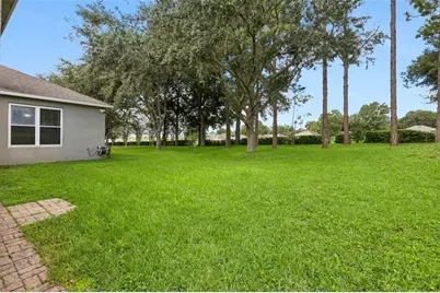 4224 Bokeelia Loop, Clermont, FL 34711 - Photo 47
