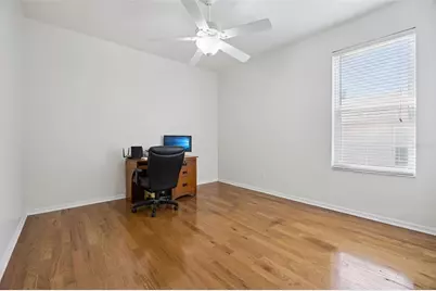 4224 Bokeelia Loop, Clermont, FL 34711 - Photo 41