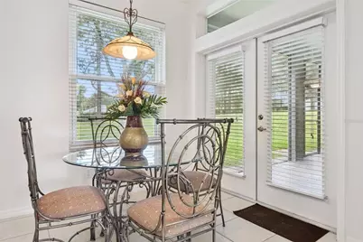 4224 Bokeelia Loop, Clermont, FL 34711 - Photo 21