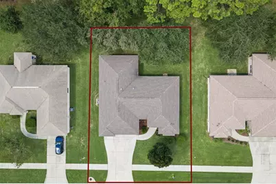 4224 Bokeelia Loop, Clermont, FL 34711 - Photo 49