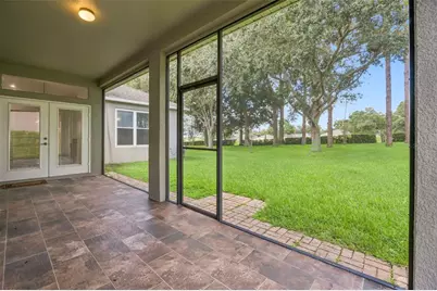 4224 Bokeelia Loop, Clermont, FL 34711 - Photo 43