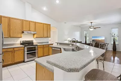 4224 Bokeelia Loop, Clermont, FL 34711 - Photo 17