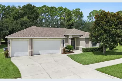 4224 Bokeelia Loop, Clermont, FL 34711 - Photo 3