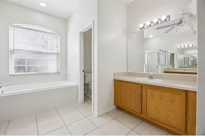 4224 Bokeelia Loop, Clermont, FL 34711 - Photo 33