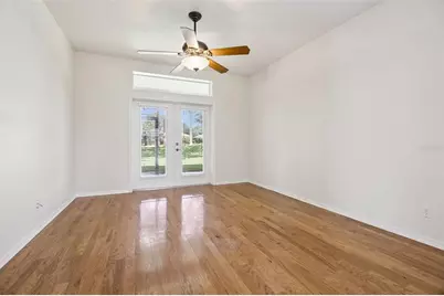 4224 Bokeelia Loop, Clermont, FL 34711 - Photo 31