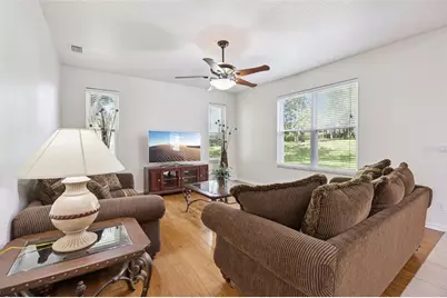 4224 Bokeelia Loop, Clermont, FL 34711 - Photo 25