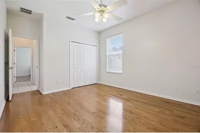 4224 Bokeelia Loop, Clermont, FL 34711 - Photo 37