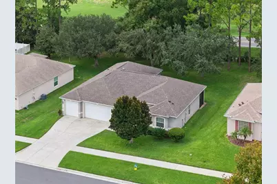 4224 Bokeelia Loop, Clermont, FL 34711 - Photo 53